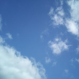 Meet your Posher, Sean